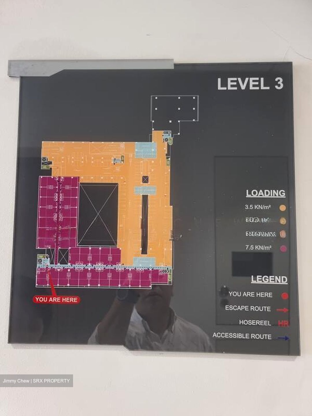 Ct Hub 2 (D12), Factory #584280181